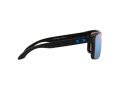 Oakley Holbrook Xl Solbriller OO 9417 25