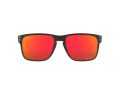 Oakley Holbrook Xl Solbriller OO 9417 29