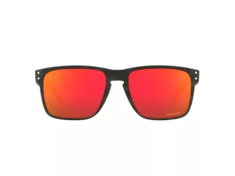 Oakley Holbrook Xl Solbriller OO 9417 29