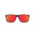 Oakley Holbrook Xl Solbriller OO 9417 29