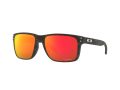Oakley Holbrook Xl Solbriller OO 9417 29