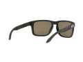 Oakley Holbrook Xl Solbriller OO 9417 29
