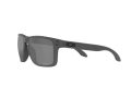 Oakley Holbrook Xl Solbriller OO 9417 30