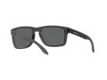 Oakley Holbrook Xl Solbriller OO 9417 30