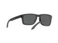 Oakley Holbrook Xl Solbriller OO 9417 30
