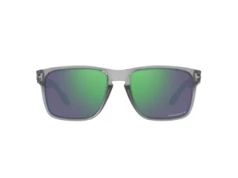 Oakley Holbrook Xl Solbriller OO 9417 33
