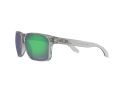 Oakley Holbrook Xl Solbriller OO 9417 33