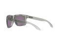 Oakley Holbrook Xl Solbriller OO 9417 33
