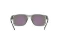 Oakley Holbrook Xl Solbriller OO 9417 33