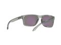Oakley Holbrook Xl Solbriller OO 9417 33