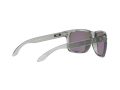 Oakley Holbrook Xl Solbriller OO 9417 33