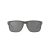 Oakley Holbrook Xl Solbriller OO 9417 34