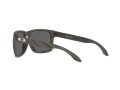 Oakley Holbrook Xl Solbriller OO 9417 34