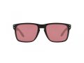 Oakley Holbrook Xl Solbriller OO 9417 35