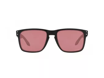Oakley Holbrook Xl Solbriller OO 9417 35