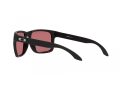 Oakley Holbrook Xl Solbriller OO 9417 35