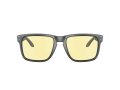 Oakley Holbrook Xl Solbriller OO 9417 42