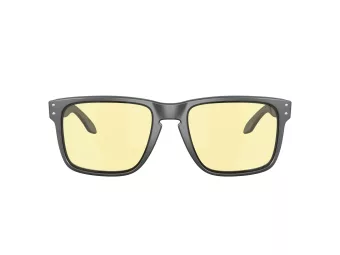 Oakley Holbrook Xl Solbriller OO 9417 42
