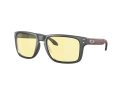 Oakley Holbrook Xl Solbriller OO 9417 42
