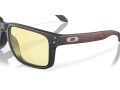 Oakley Holbrook Xl Solbriller OO 9417 42