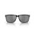 Oakley Holbrook Xl Solbriller OO 9417 43