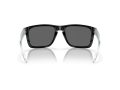 Oakley Holbrook Xl Solbriller OO 9417 43