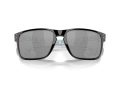 Oakley Holbrook Xl Solbriller OO 9417 43