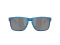 Oakley Holbrook Xl Solbriller OO 9417 47