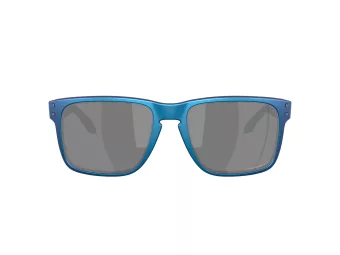 Oakley Holbrook Xl Solbriller OO 9417 47