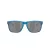 Oakley Holbrook Xl Solbriller OO 9417 47