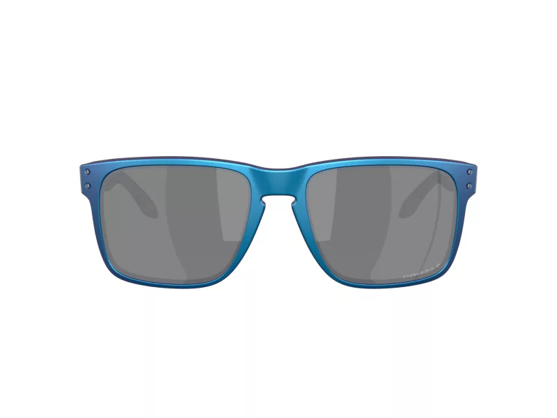 Oakley Holbrook Xl Solbriller OO 9417 47