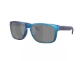 Oakley Holbrook Xl Solbriller OO 9417 47
