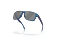 Oakley Holbrook Xl Solbriller OO 9417 47