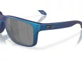Oakley Holbrook Xl Solbriller OO 9417 47