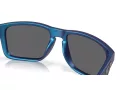 Oakley Holbrook Xl Solbriller OO 9417 47