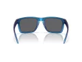 Oakley Holbrook Xl Solbriller OO 9417 47