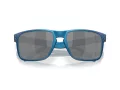 Oakley Holbrook Xl Solbriller OO 9417 47
