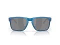 Oakley Holbrook Xl Solbriller OO 9417 47
