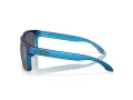Oakley Holbrook Xl Solbriller OO 9417 47