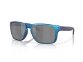 Oakley Holbrook Xl Solbriller OO 9417 47