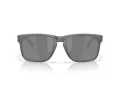 Oakley Holbrook Xl Solbriller OO 9417 50