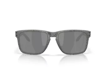 Oakley Holbrook Xl Solbriller OO 9417 50