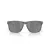 Oakley Holbrook Xl Solbriller OO 9417 50