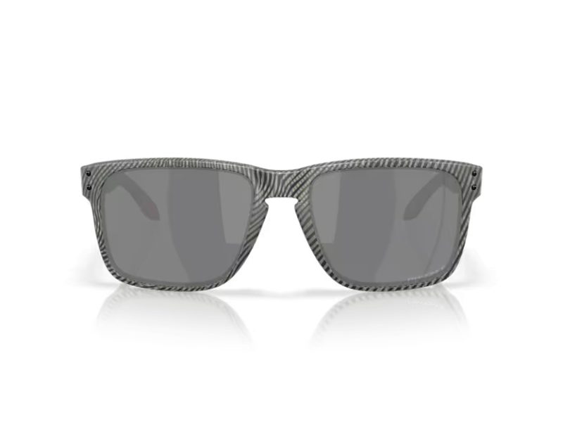 Oakley Holbrook Xl Solbriller OO 9417 50