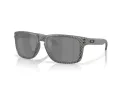 Oakley Holbrook Xl Solbriller OO 9417 50