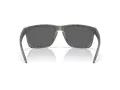 Oakley Holbrook Xl Solbriller OO 9417 50
