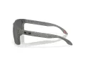 Oakley Holbrook Xl Solbriller OO 9417 50