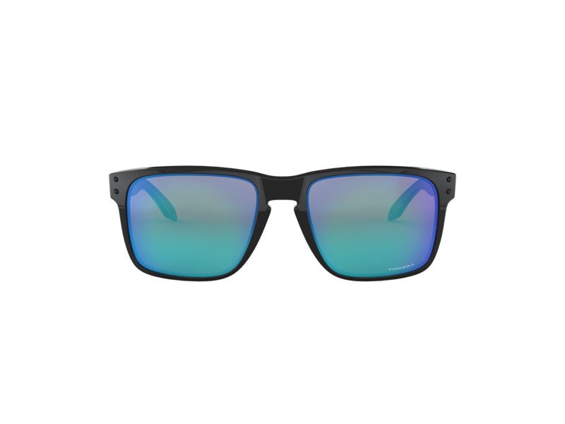 Oakley Holbrook Xl Solbriller OO 9417 941703