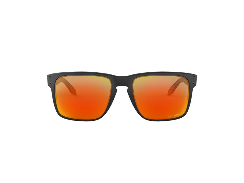 Oakley Holbrook Xl Solbriller OO 9417 941704