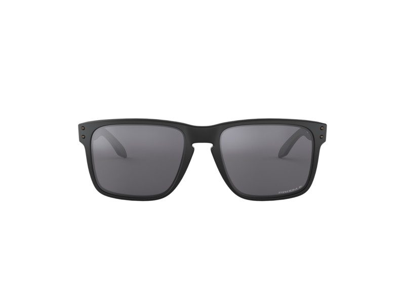Oakley Holbrook Xl Solbriller OO 9417 941705